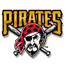 Click to view Pittsburgh Pirates tickets!