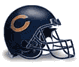 Click to view Chicago Bears tickets!