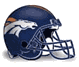 Click to view available Denver Broncos tickets!