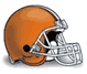 Click to view Cleveland Browns tickets!