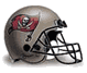 Click to view Tampa Bay Buccaneers tickets!