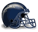Click to view San Diego Chargers tickets!