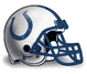 Click to view Indianapolis Colts tickets!