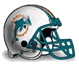 Click to view Miami Dolphins Tickets!