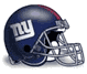 Click to view New York Giants tickets!