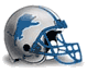 Click to view Detroit Lions tickets