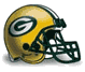 Click to view Green Bay Packers tickets
