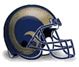 Click to view St. Louis Rams tickets!