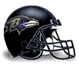Click to view Baltimore Ravens Tickets!