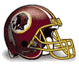 Click to view Washington Redskins tickets!