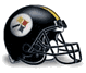 Click to view Pittsburgh Steelers tickets!