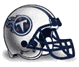Click to view Tennessee Titans tickets!